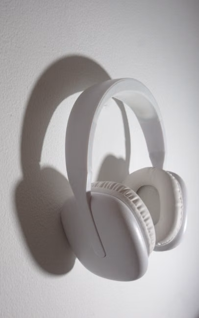 Fone Bluetooth